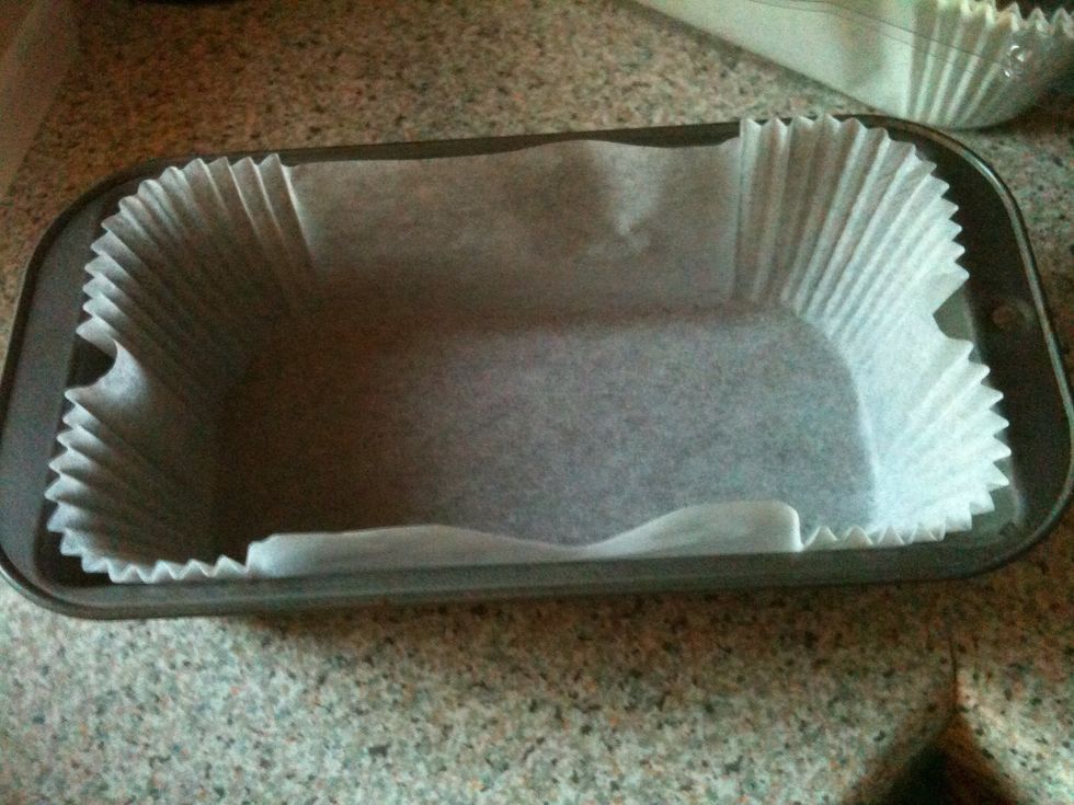 take your tray an cover with speacial paper :) ;)