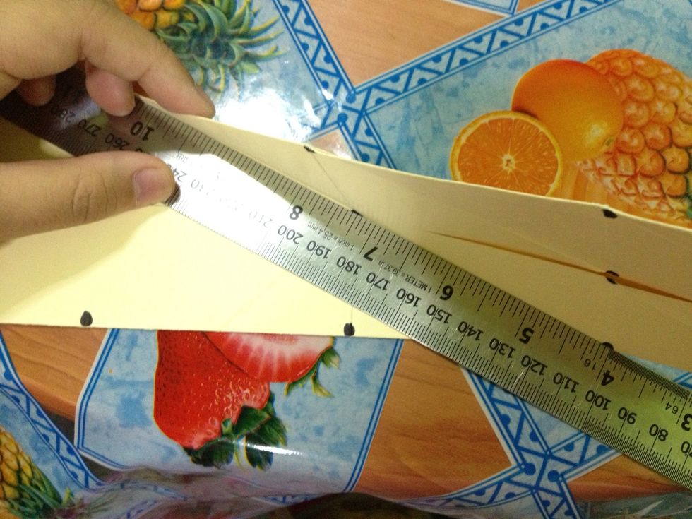 Tap the photo to see the whole picture.