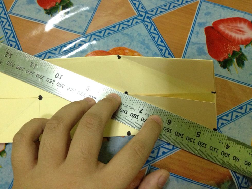 Tap the photo to see the whole picture.