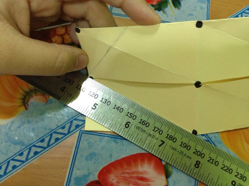 Tap the photo to see the whole picture.