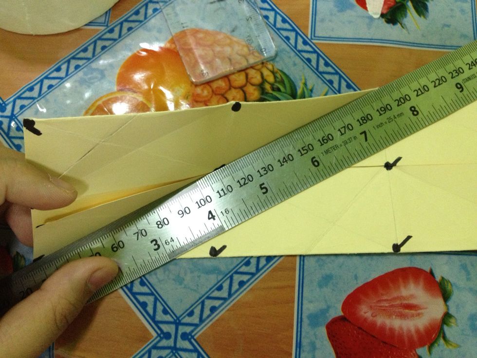 Tap the photo to see the whole picture.