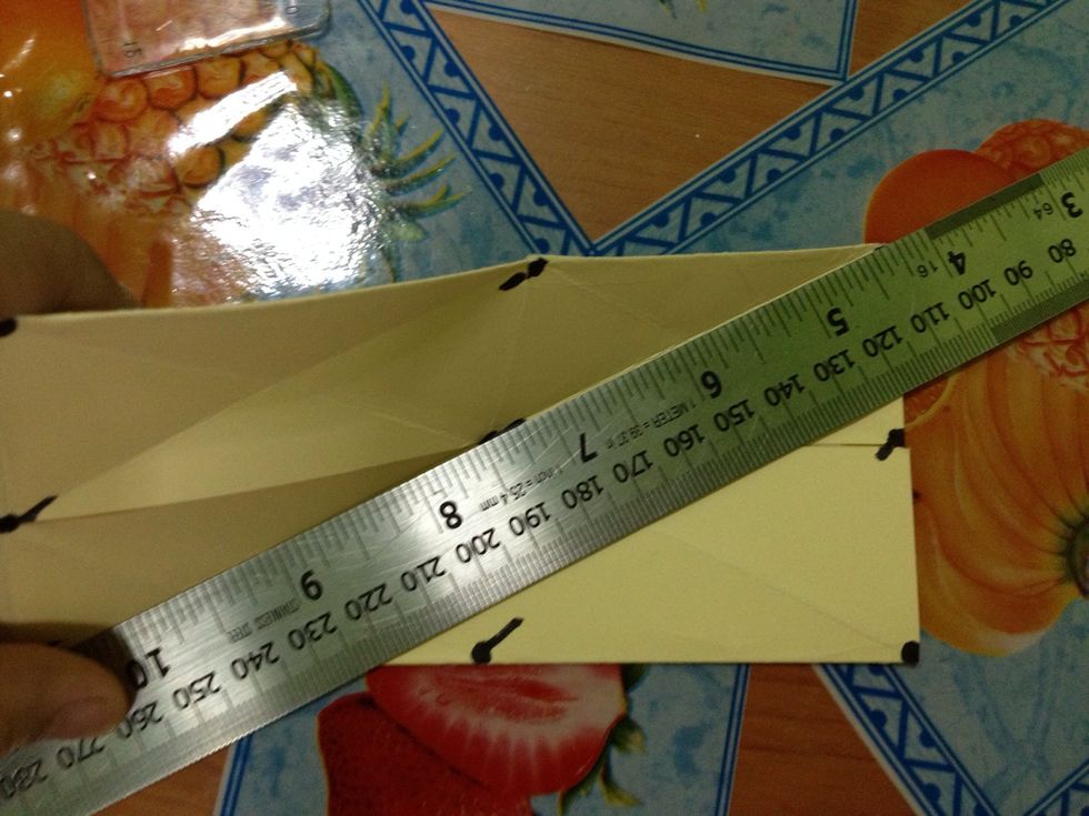 Tap the photo to see the whole picture.