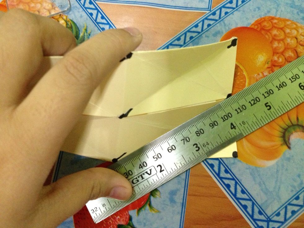 Tap the photo to see the whole picture.