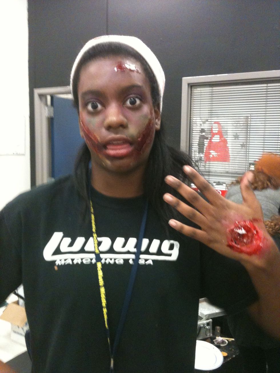 Tarynn\ud83d\udc99\ud83d\ude0c