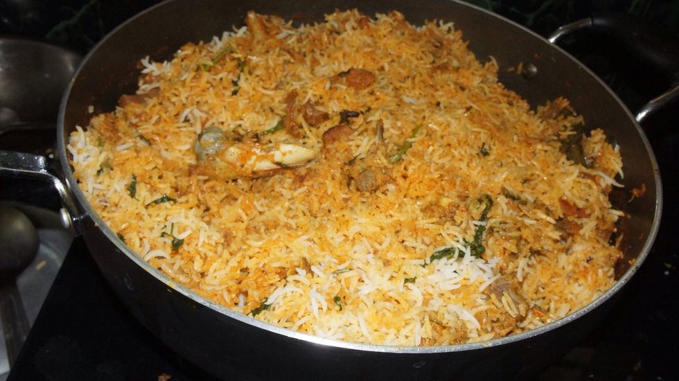 Tastes awesome with calrlsburg beer!!! \ud83d\ude09