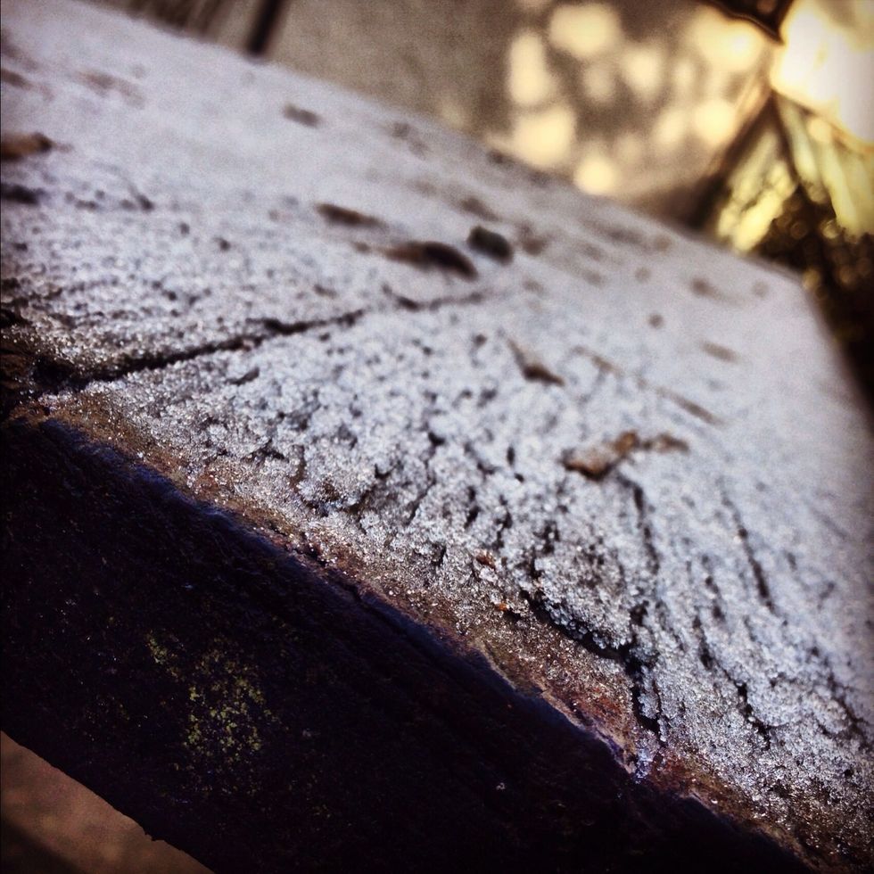 Telephoto