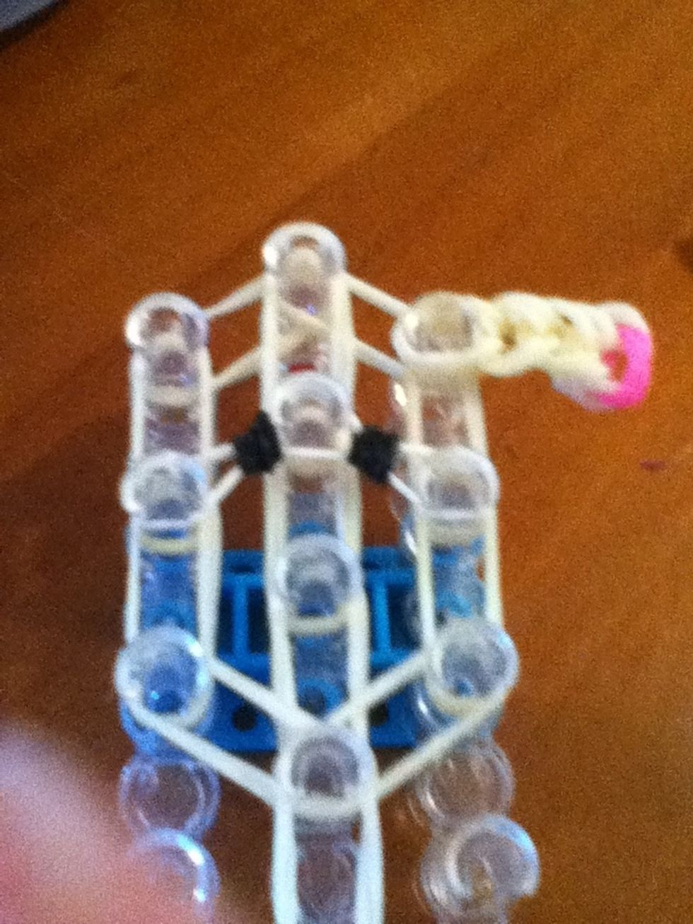 Than make it some ears.