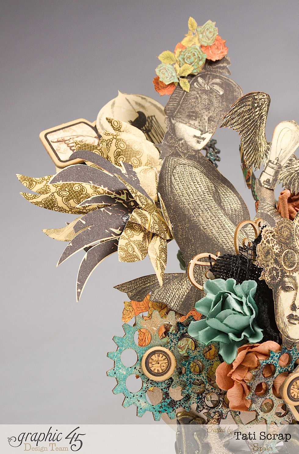 Thank U!! www.tatiscrap.wordpress.com