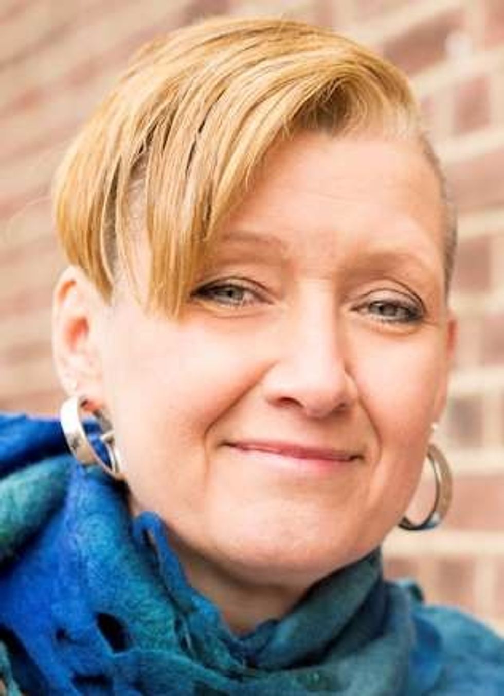 Thank you all for watching. Visit my website for more ART and inspiration! https://mvm-creative.com/