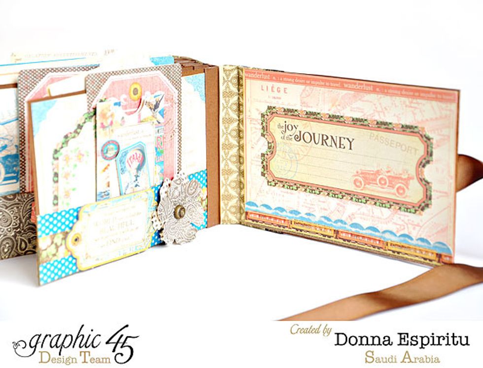 Thank you and I hope you liked what I shared today! Happy crafting!