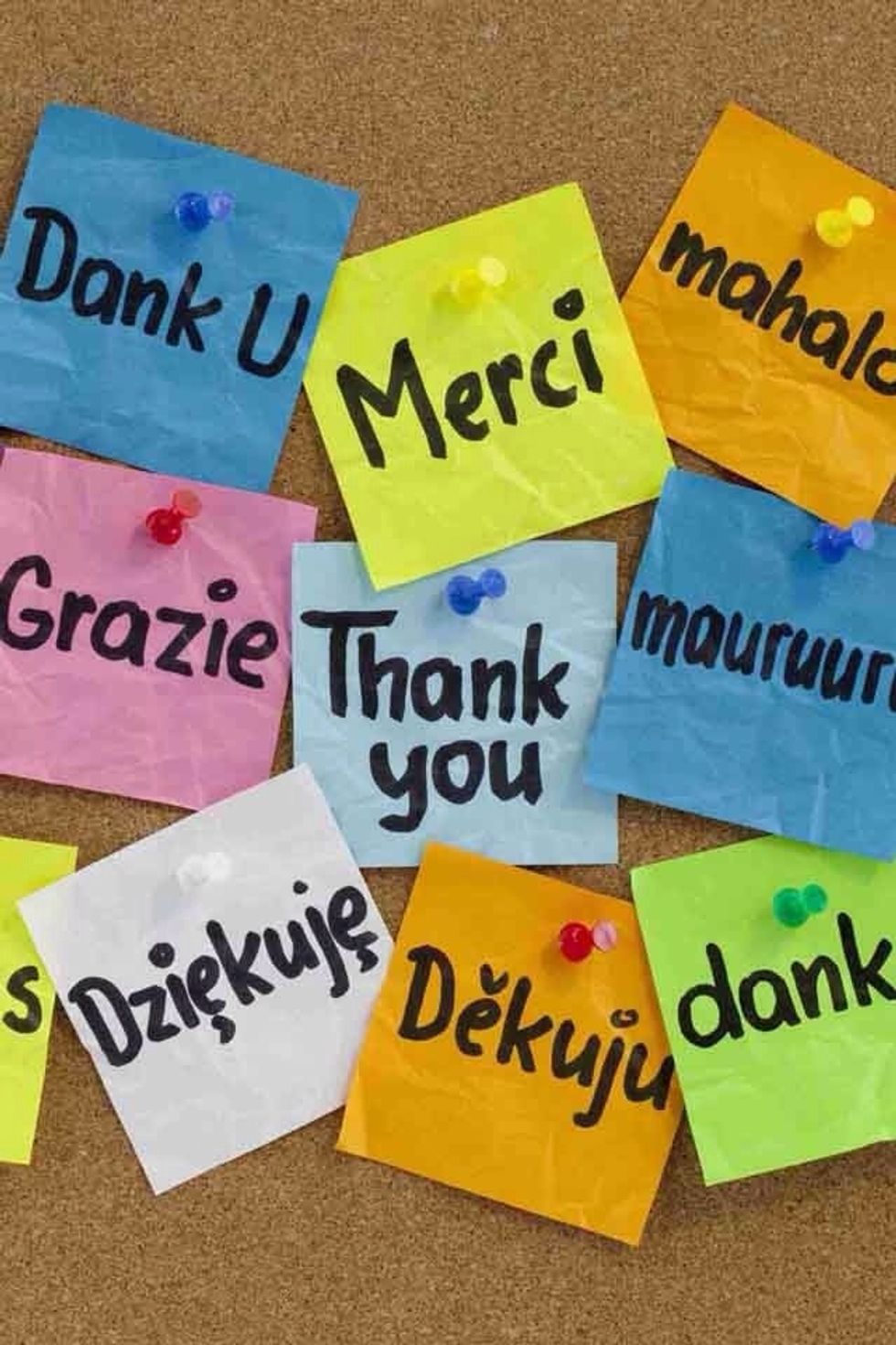 Thank You are there any questions?\ud83d\udc90