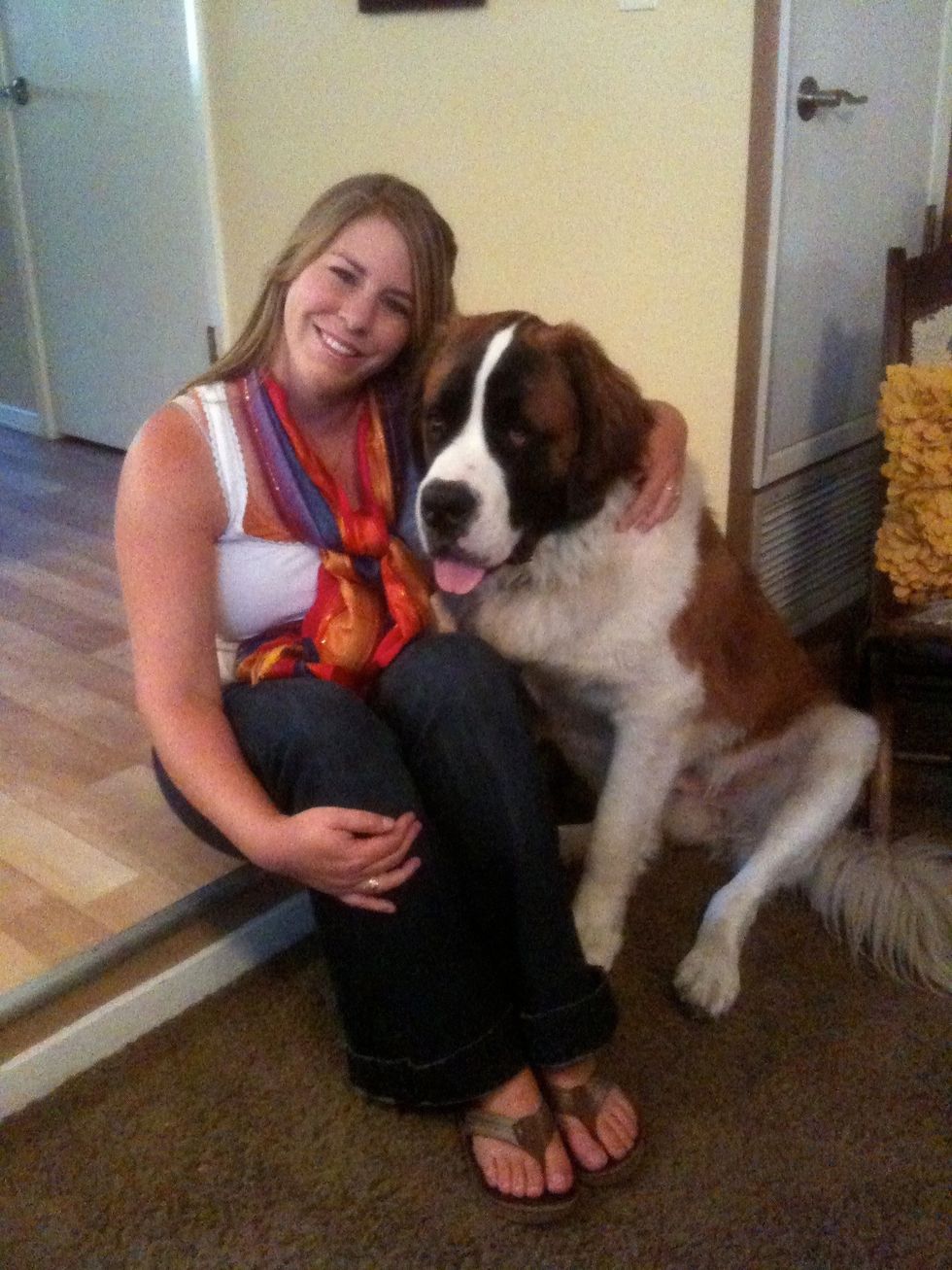 thank you for helping us get to 300 followers, snapguide friends! I'm glad everyone is enjoying my guides! thank you for your support!