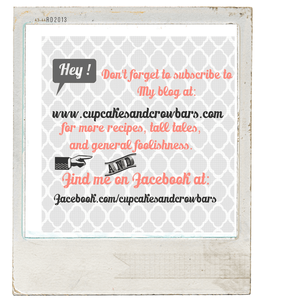 Thank you for looking!