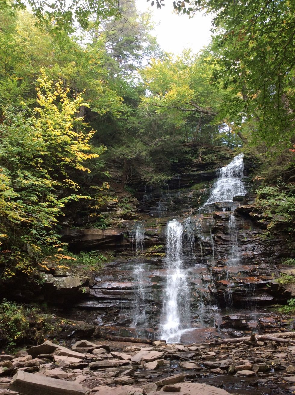 Thank you for taking the time to view my chocolate pound cake guide. Remember to \u2764\ufe0f my guide. Please check out some of my other delicious guides. Enjoy!