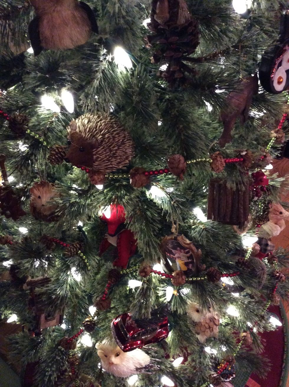 Thank you for taking the time to view my guide. Remember to \u2764\ufe0f my guide. Also, check out my other great guides. Enjoy! Happy Holidays everyone! \ud83c\udf81