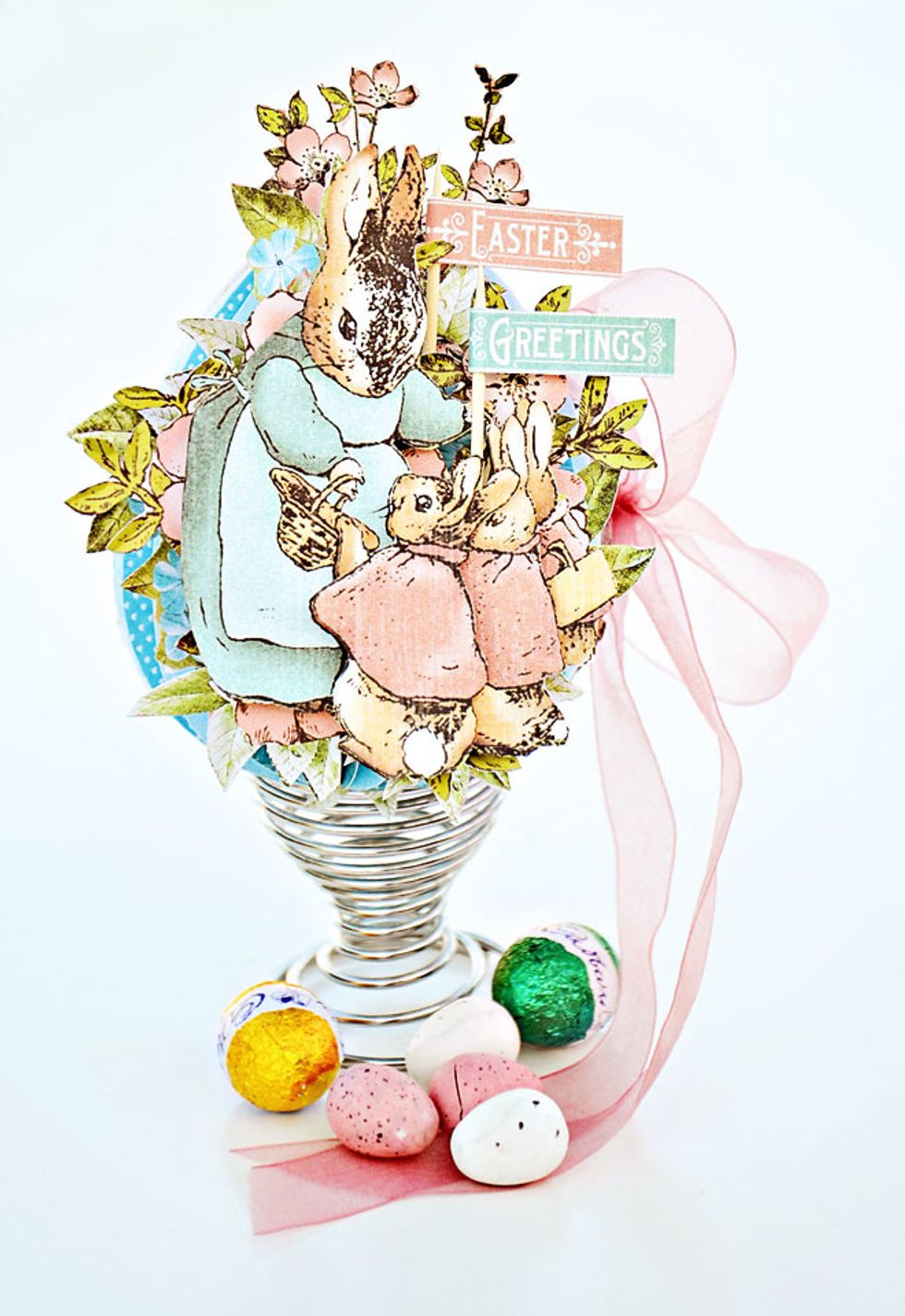 Thank you for viewing my tutorial. Joanne Bain - scrappinforme.blogspot.com.au/