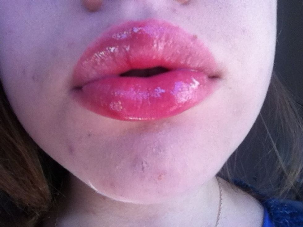 Thank you for viewing the guide, any questions you know what to do!