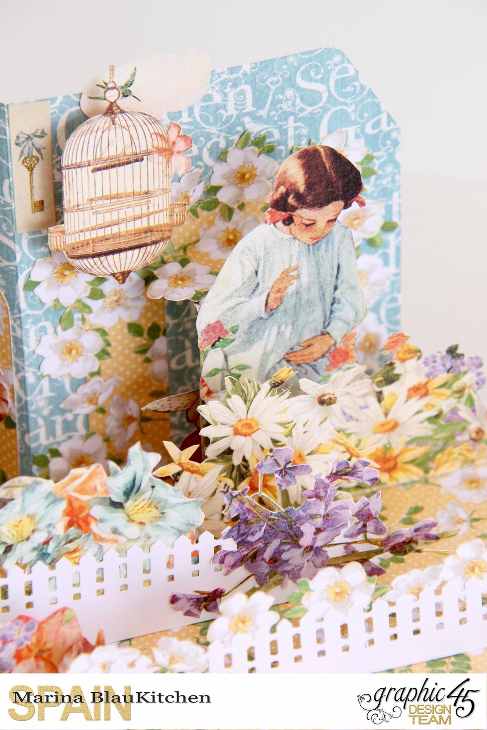 Thank you for watching the guide!