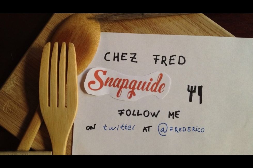 Thank you for watching.