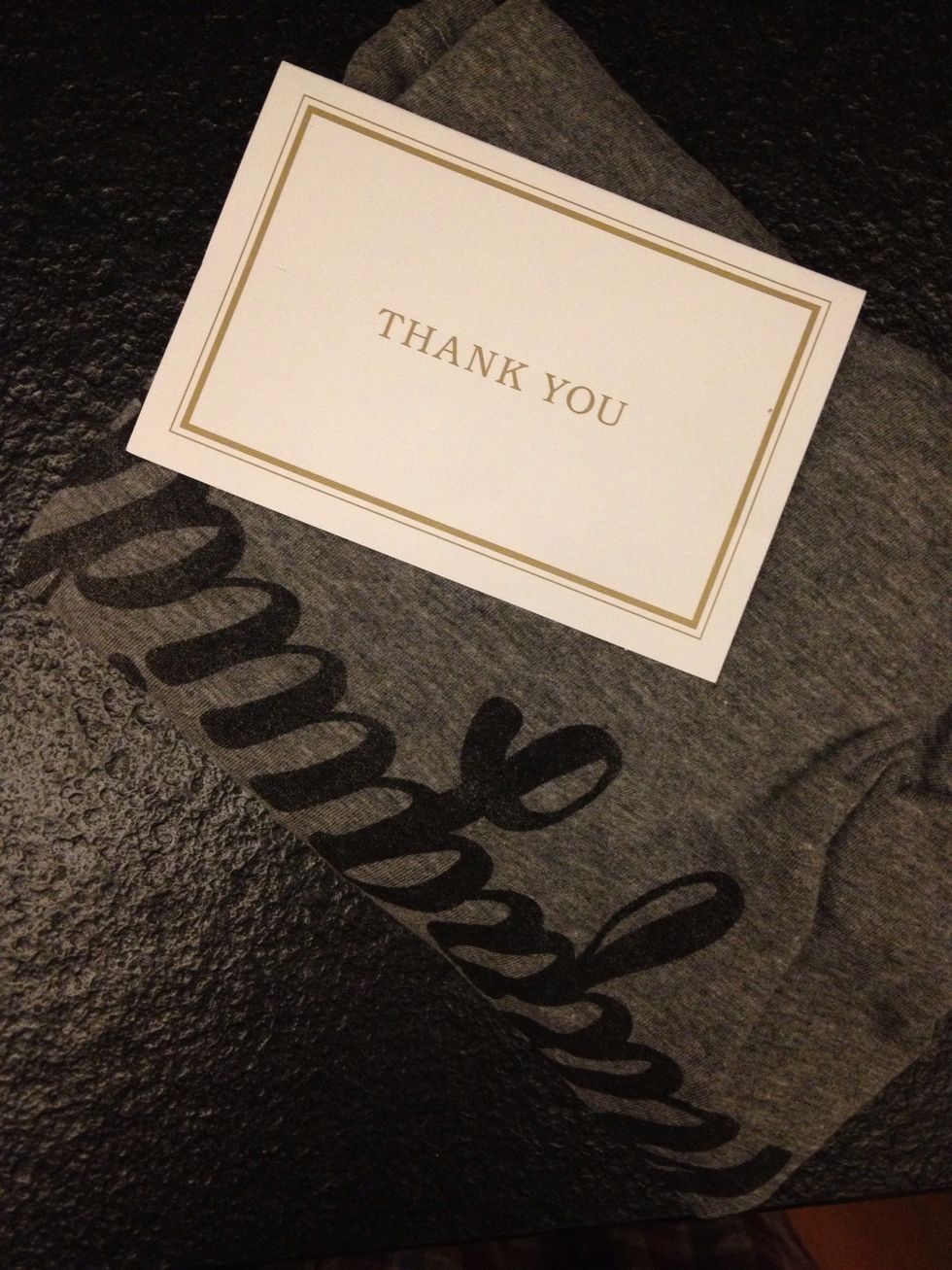 Thank you for watching.