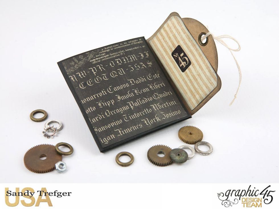 Thank you so much for following along with this tutorial.