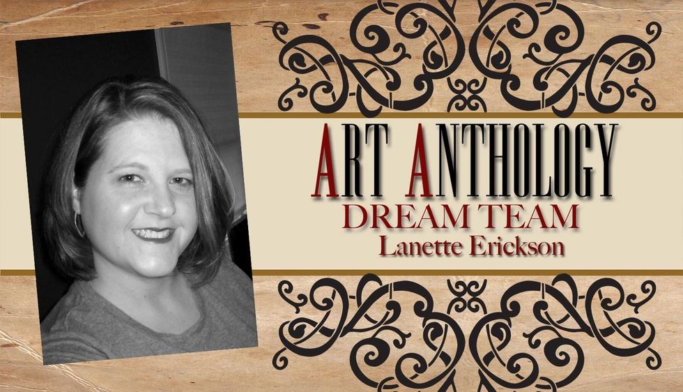 Thank you so much for stopping by today! Make sure you like us on Facebook.