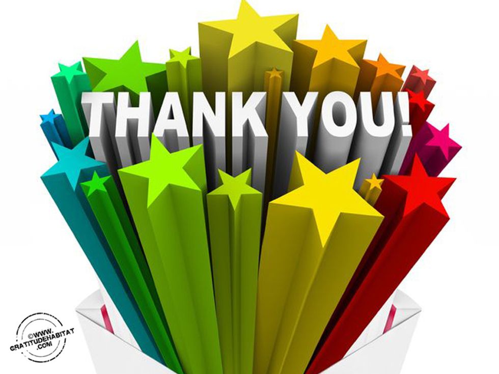 THANK YOU SO MUCH FOR WATCHING!!!!!!!!!!!!!!!!!!!!!!!!!!!!!!!!!!!!!!!!!