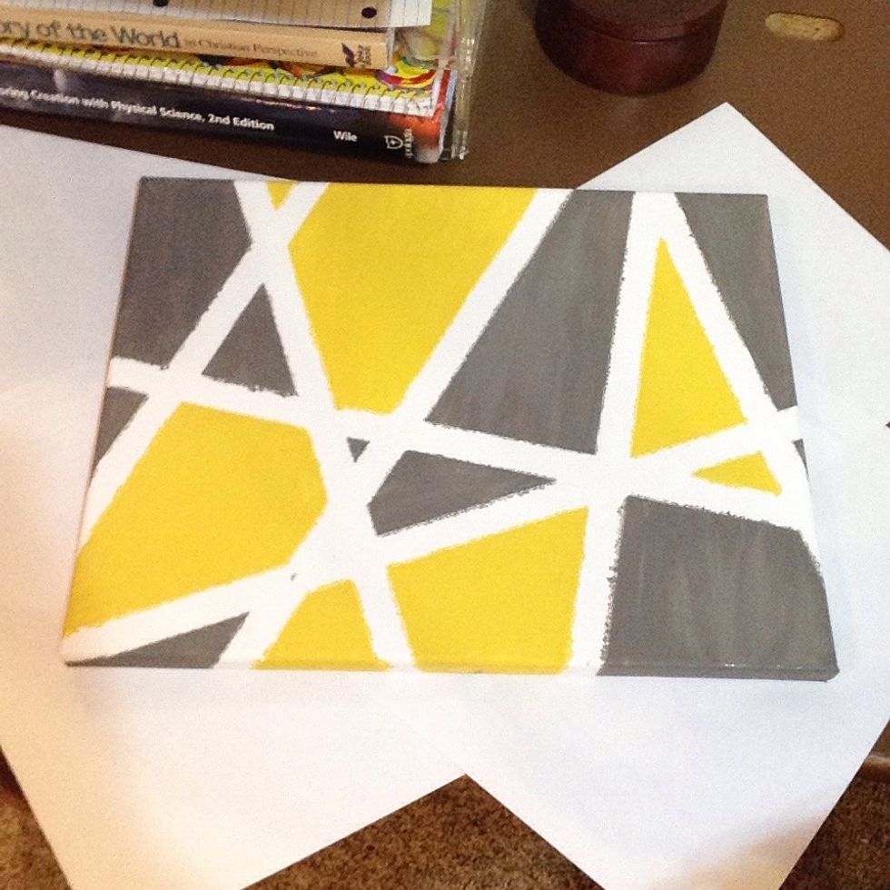 Thank you so much for watching!