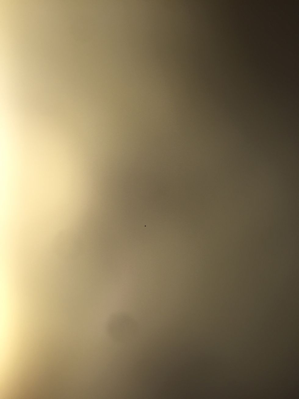 thank you :)\ud83d\ude04