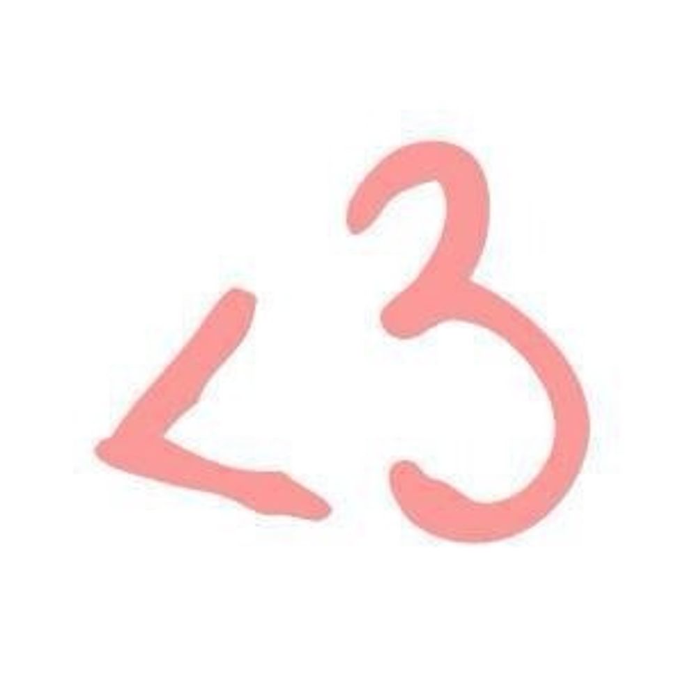 Thanks ....4 watchin' .....like if u like her ........thanx again...\u263a\u263a\u263a