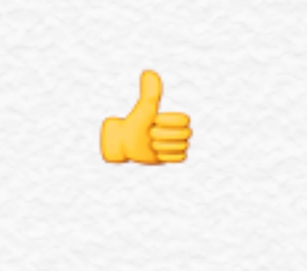 Thanks and hope you enjoyed!\ud83d\ude04\ud83d\udc4d