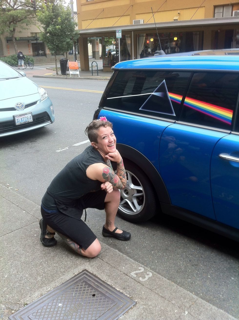 Thanks for all the views and follows! I will continue to make more guides!