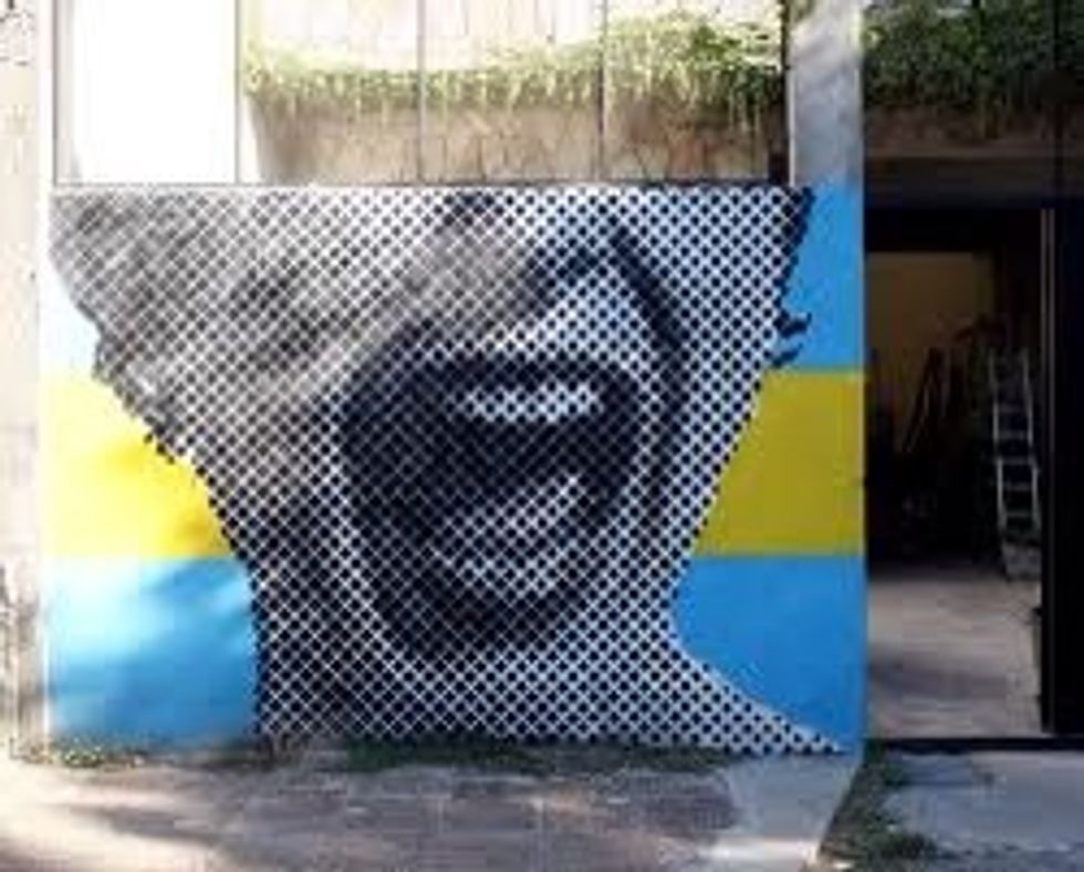 Thanks for checking out this guide!