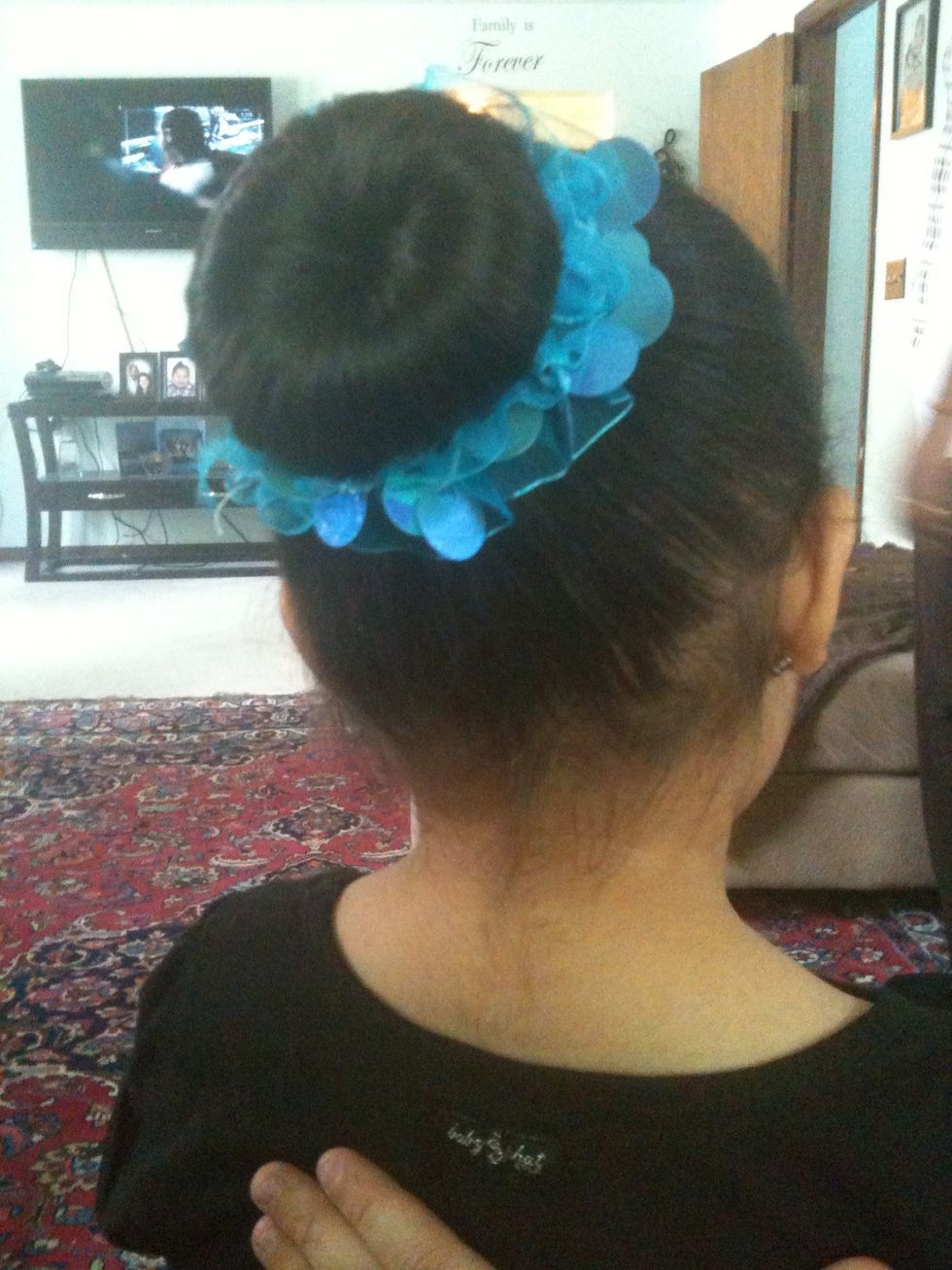 Thanks for looking leave comments or ask questions if you want\ud83d\ude18