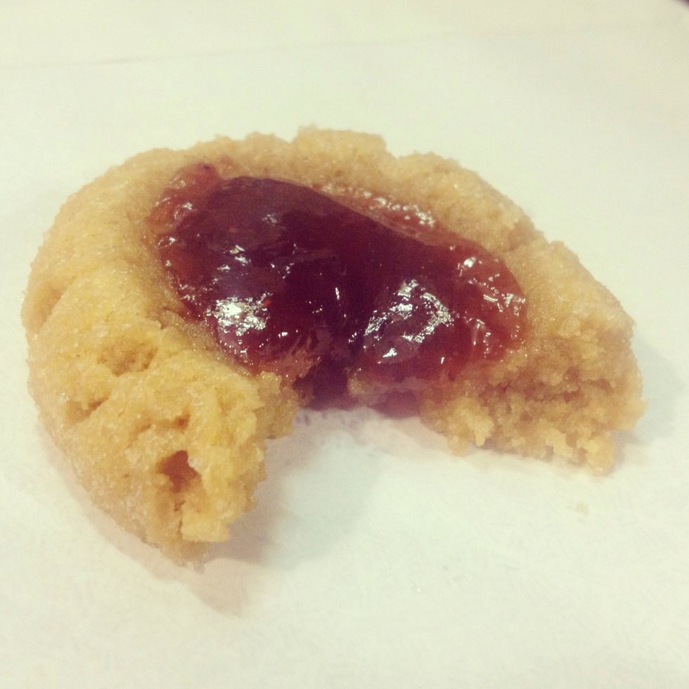 Thanks for looking! Please check out my other guides! :)