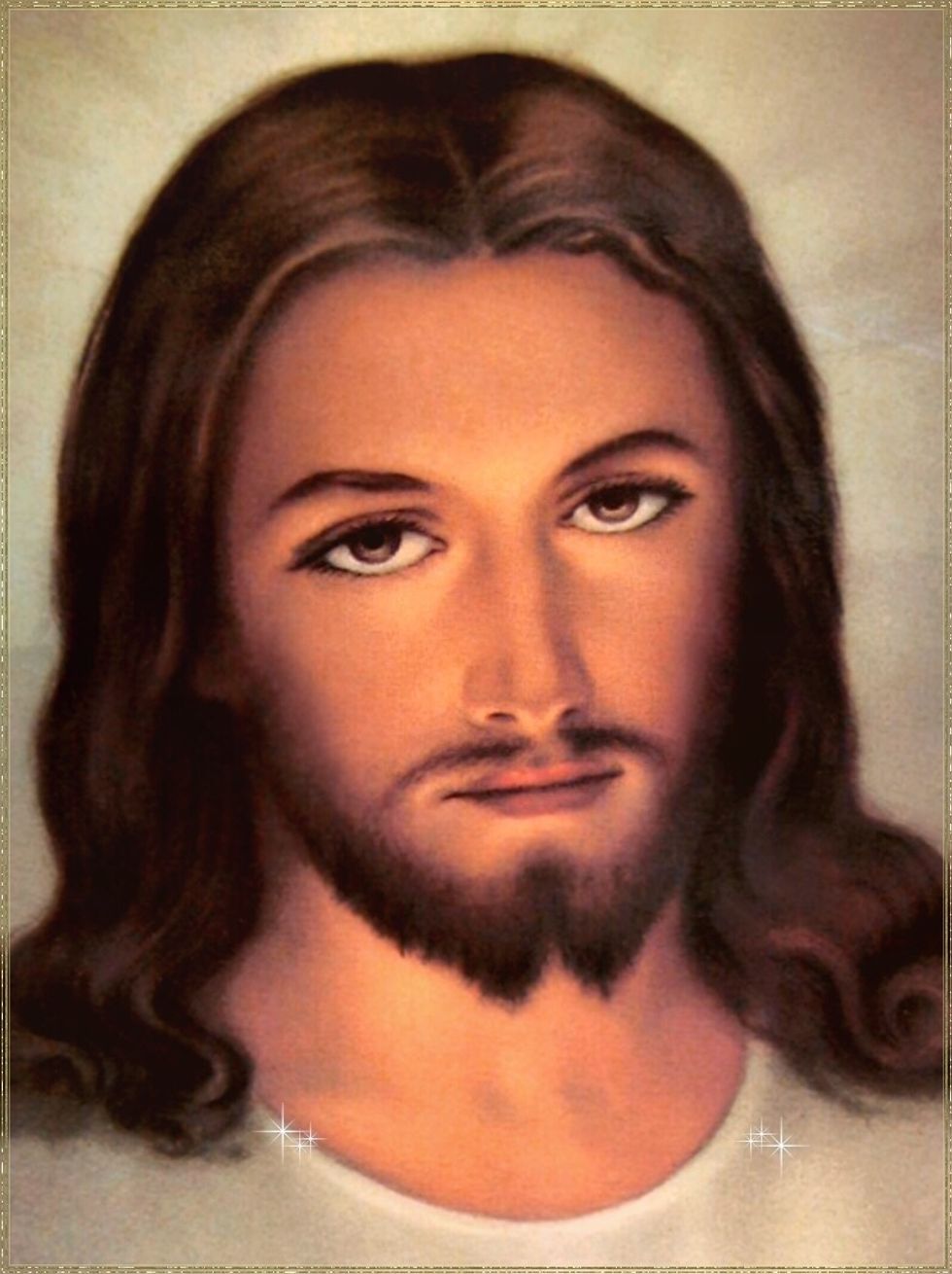 Thanks for reading my guide, I hope you learnt more about the bible.