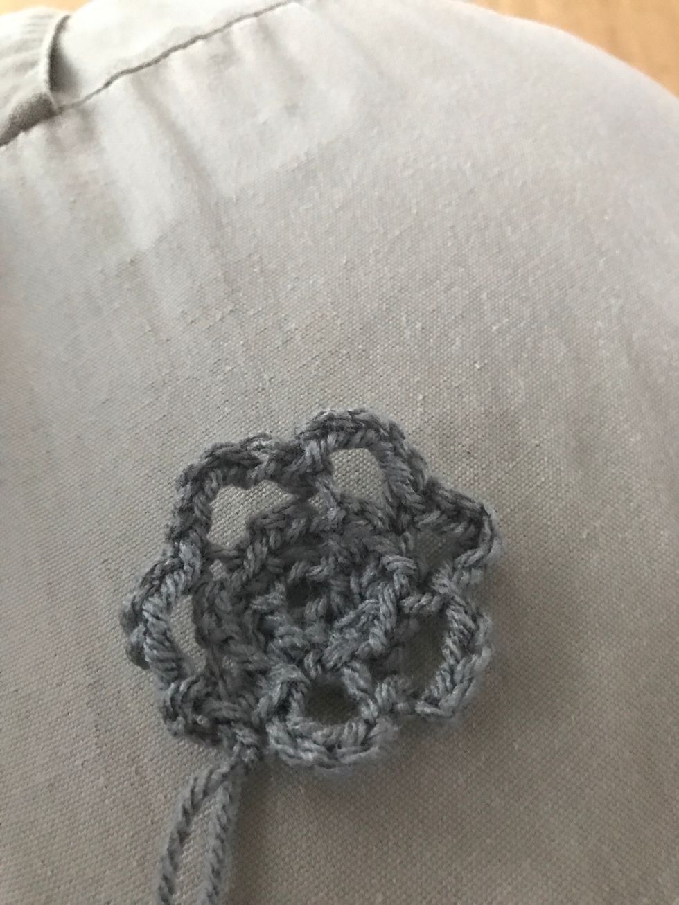 Thanks for reading my guide!