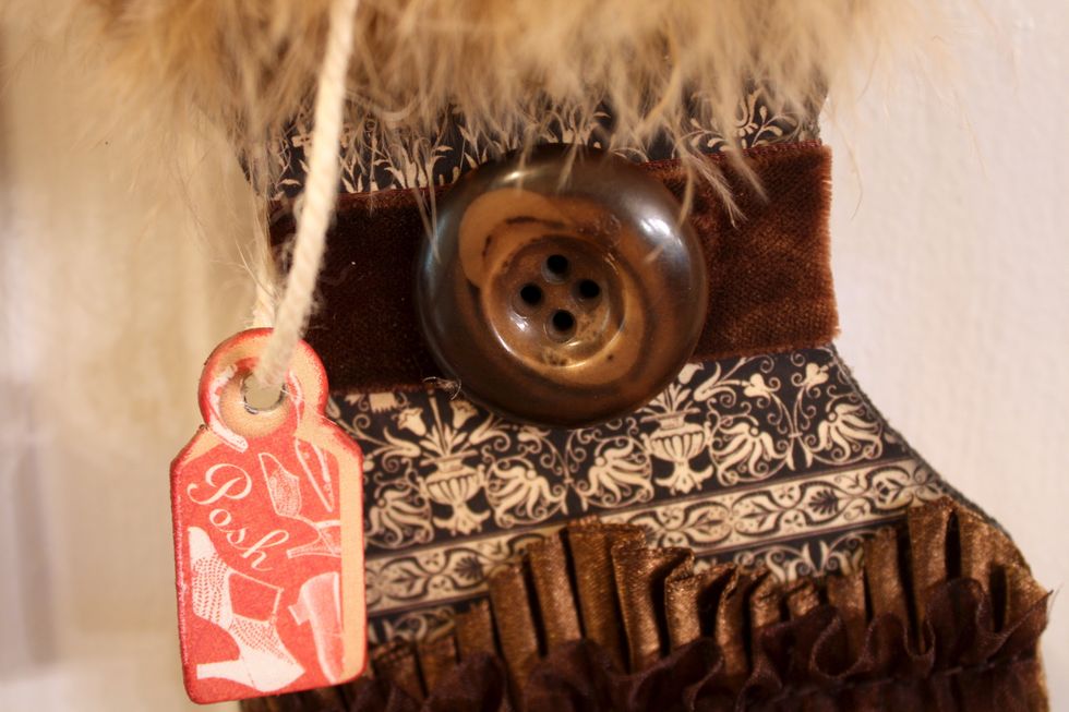 thanks for snapping with me! You can visit me at: denisehahn-isntagram, inmyblueroom-pinterest, inmyblueroom.blogspot.com