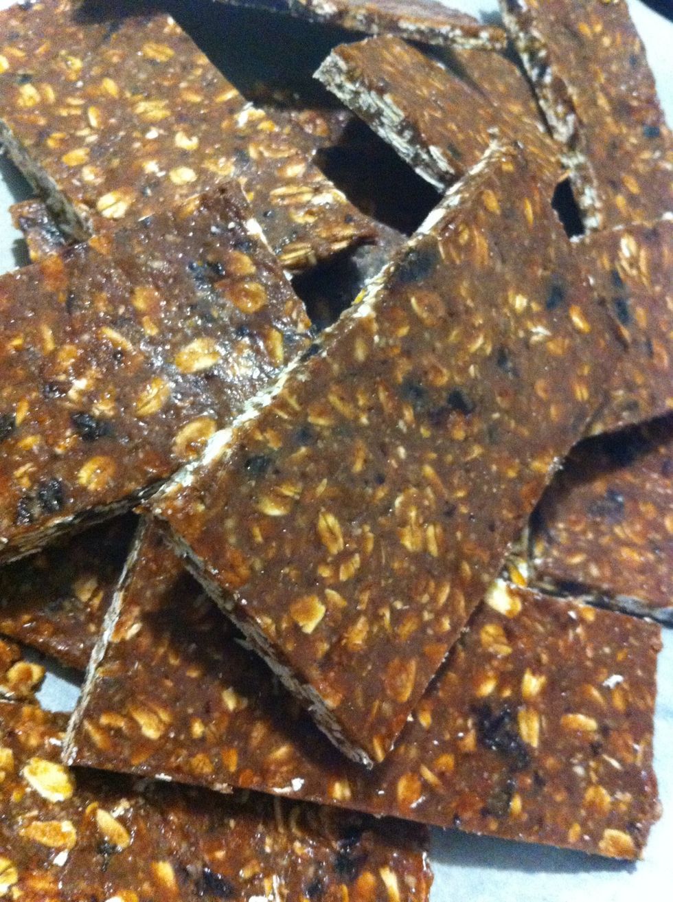 Thanks for stopping by ! Feel free to comment, like or follow for more inspired creations ! Check out my real estate page at http://www.TalktoSamantha.com