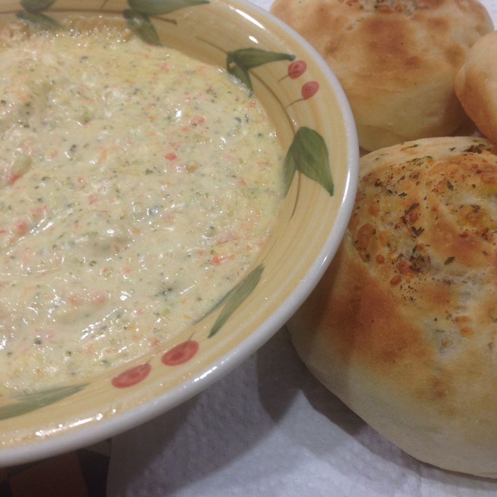 Thanks for stopping by. Please like and share ! \ud83d\ude0a