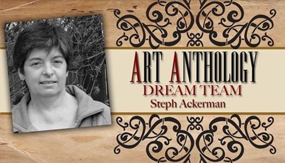 Thanks for stopping by. To see more of my work, please visit my blog - https://stephaniescraps.blogspot.com.