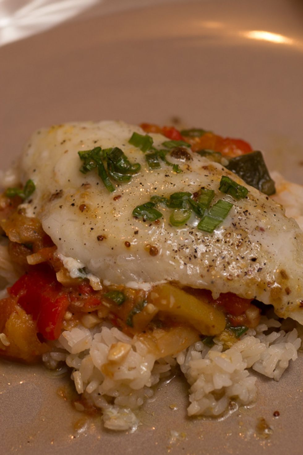 Thanks for taking the time to check out my recipes. Don't forget to boost my ego with a "<3" or a "follow". Lots more recipes coming this winter. Enjoy.