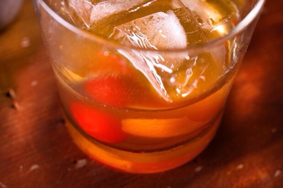 Thanks for taking the time to read my Snapguide request! Cheers!