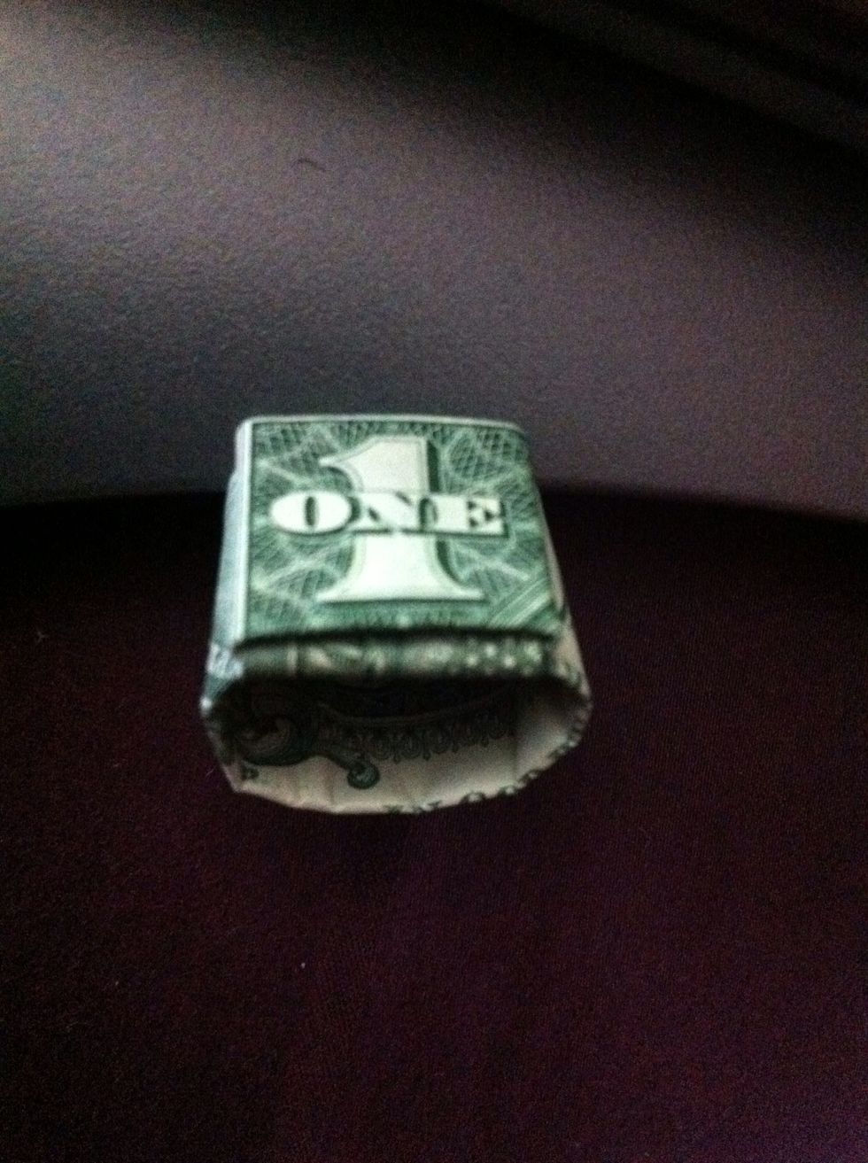 Thanks for taking the time to read the step-by-step tutorial! Have fun with it! \ud83d\ude03