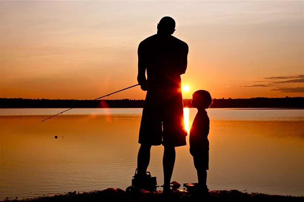 Thanks for taking the time to view this guide. I hope you find it useful. If you liked it show some "<3" and make sure to check out my other guides and follow me for more to come.