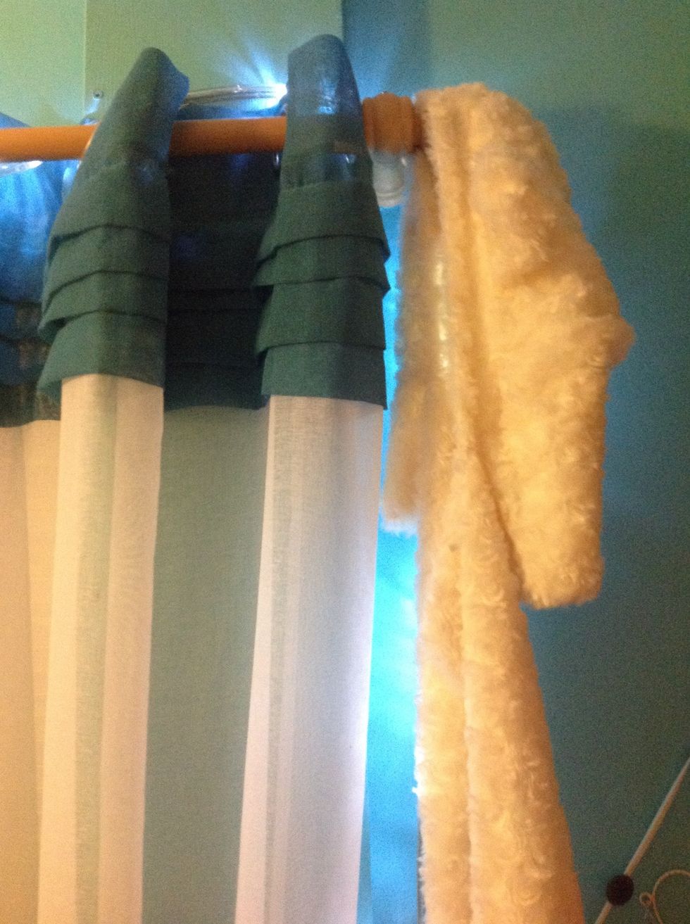 Thanks for viewing, follow, like and request!!!  P.S. HAPPY CHRISTMAS!!!!!!!!!!