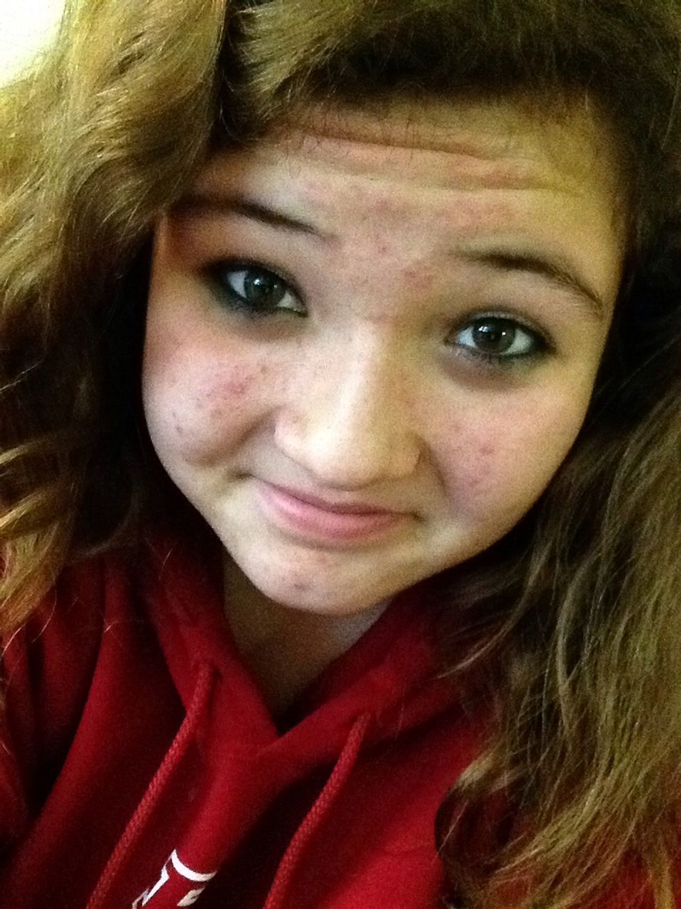 Thanks for viewing!! I love your sexy face!! \ud83d\ude0b