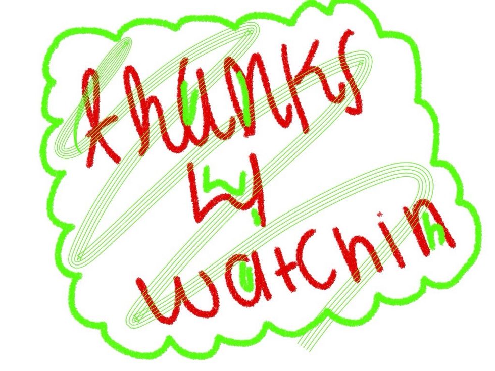 Thanks for viewing my guide! I have important news that I am going to be putting together a cute outro for every regular scheduled guide! Enjoy my first\ud83d\udc49\ud83d\ude0a