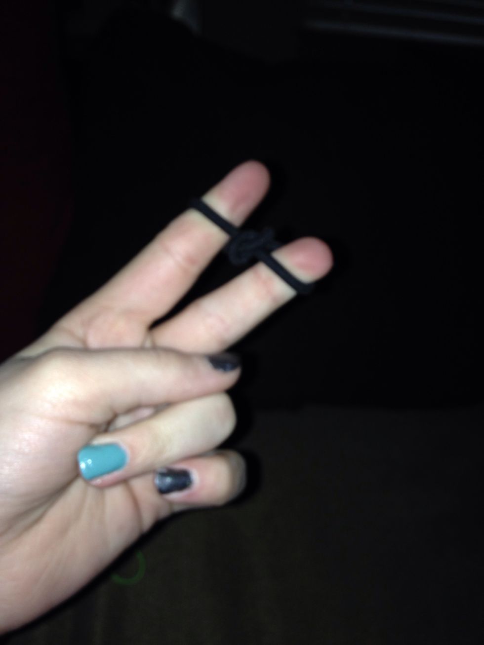 Thanks for viewing my guide!!