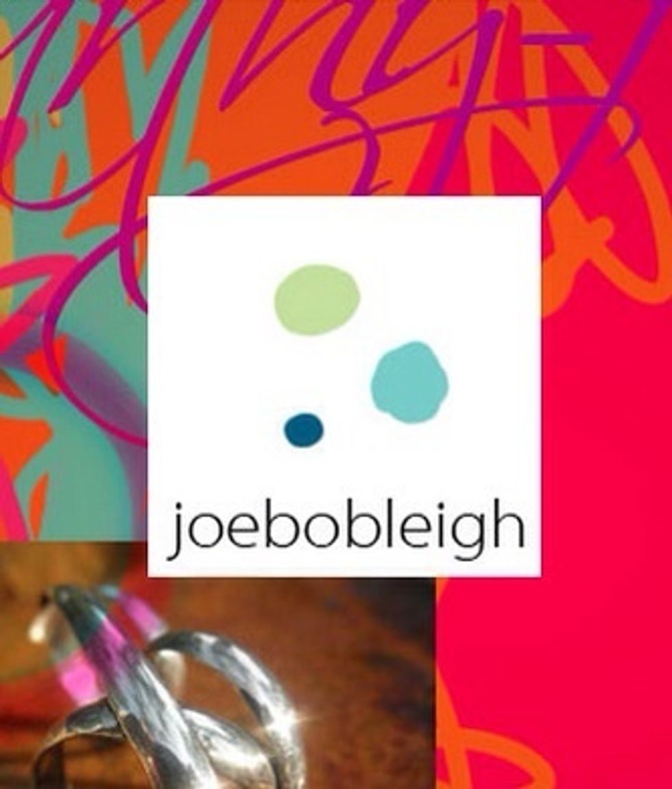 Thanks for viewing my how-to! Please visit me at JoeBobLeigh.com anytime.